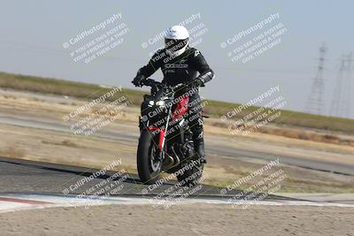 media/Oct-30-2023-Fastrack Riders (Mon) [[491f57d87d]]/Level 2/1230pm (Wheelie Bump)/